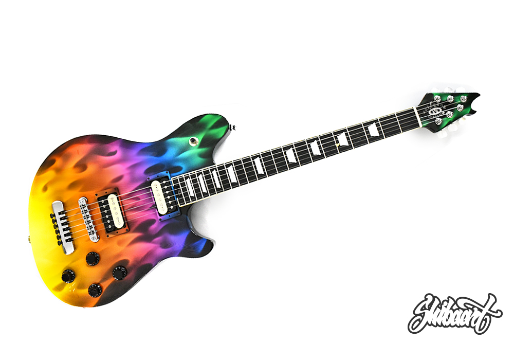 　リアルフレイムス　オーロラ</span>
</h2>
 <h2 class=