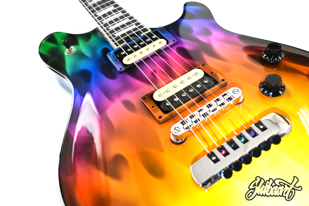 　リアルフレイムス　オーロラ</span>
</h2>
 <h2 class=