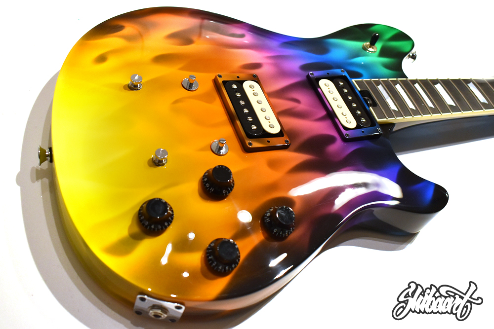 　リアルフレイムス　オーロラ</span>
</h2>


</div>

</section>






<!--▼▼▼▼▼ここから「テンプレート説明」-->
<p class=