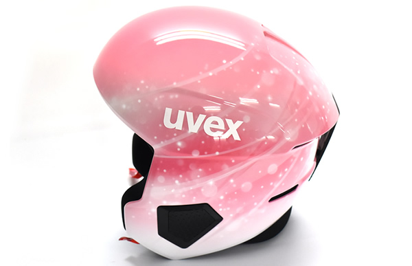 ARAI GP  ヘルメットカスタムペイントの施工例